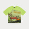 GODSPEED Surf Shop Mens Apparel